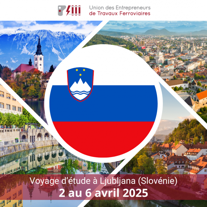UETF - Voyage Slovénie (3)